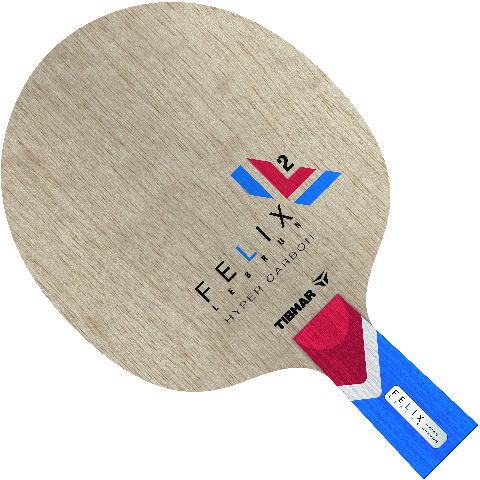 ティバー　【お取り寄せ】フェリックス・ルブランハイパーカーボン