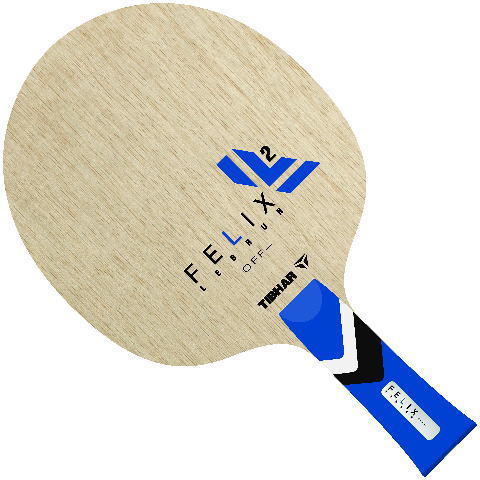 ティバー　【お取り寄せ】フェリックス・ルブランOFF－