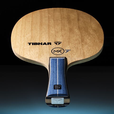 ティバー　【お取り寄せ】MK7