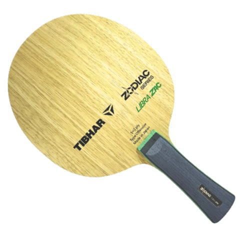 ティバー　【お取り寄せ】LIBRA（リブラ）