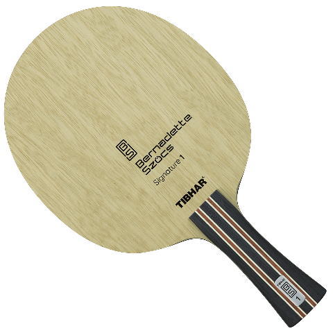 ティバー　【お取り寄せ】スッチシグネチャー