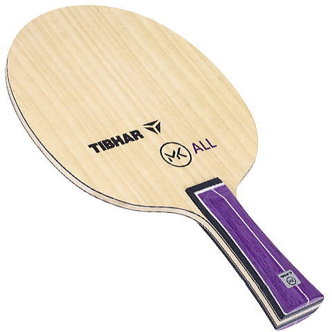 ティバー　【お取り寄せ】MKオールラウンド