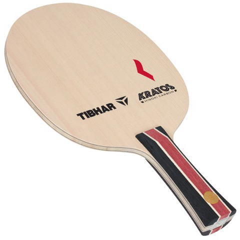 ティバー　【お取り寄せ】KRATOS（クラトス）