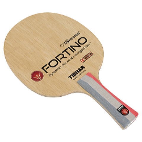 ティバー　【お取り寄せ】フォーティノプロDCインサイド