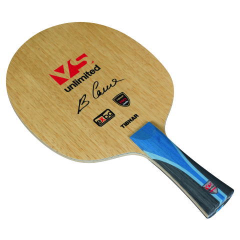 ティバー　【お取り寄せ】VSアンリミテッド