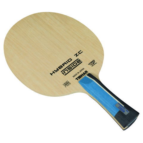 ティバー　【お取り寄せ】ハイブリッドZCインサイド