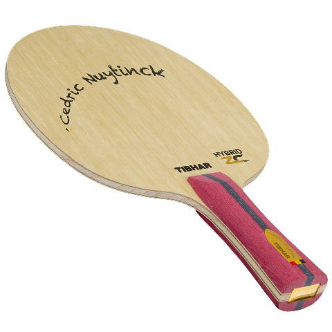 ティバー　【お取り寄せ】ニュイティンク