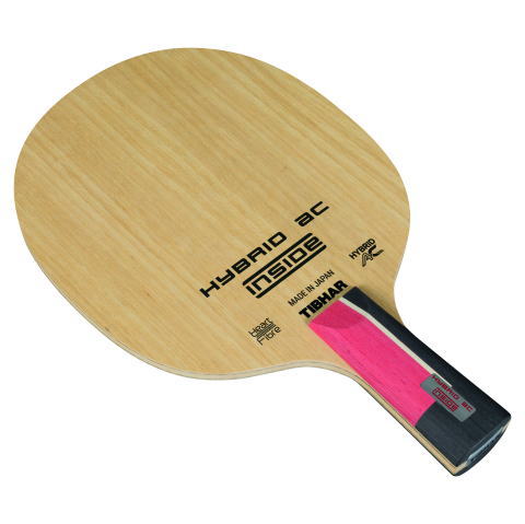 ティバー　【お取り寄せ】ハイブリッドACインサイド（中国式）