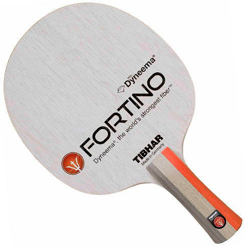 ティバー　【お取り寄せ】フォーティノプロ