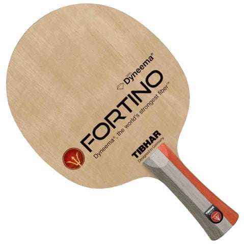 ティバー　【お取り寄せ】フォーティノフォース