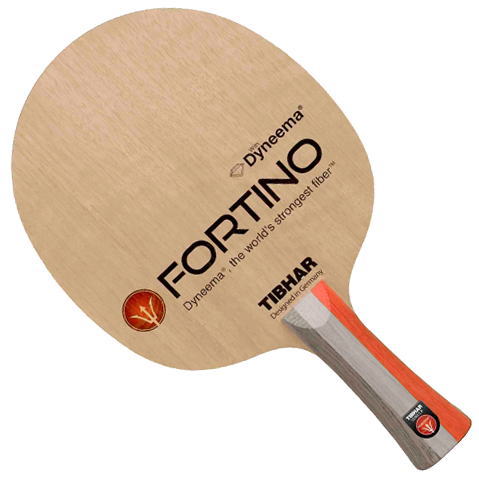 ティバー　【お取り寄せ】フォーティノパフォーマンス