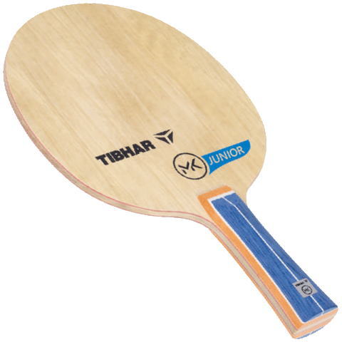 ティバー　【お取り寄せ】MKジュニア