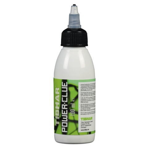 ティバー　【お取り寄せ】パワーグルー