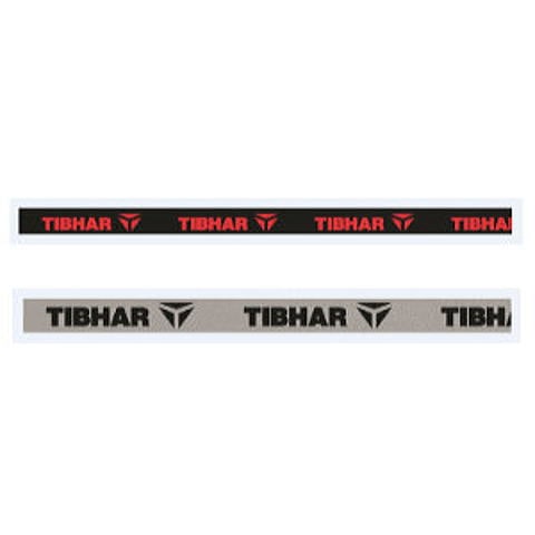 ティバー　【お取り寄せ】CLASSICサイドテープ