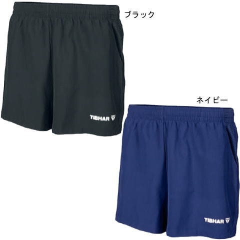 ティバー　【お取り寄せ】TERRAパンツ（SC）