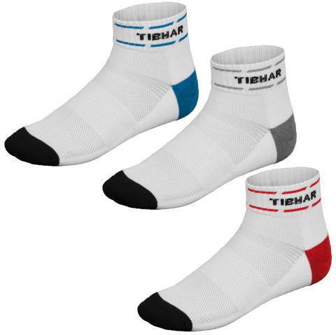 ティバー　【お取り寄せ】CLASSICPLUSソックス