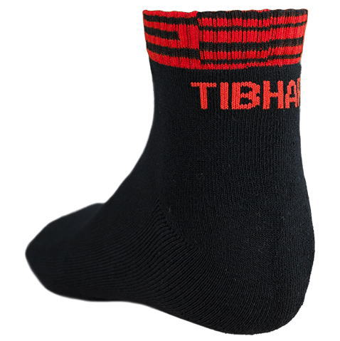 ティバー　【お取り寄せ】ラインソックス