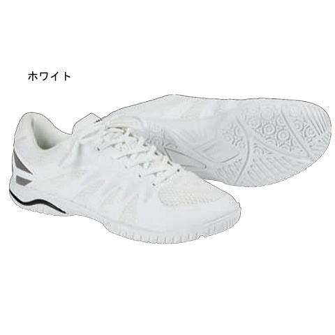 ティバー　【お取り寄せ】スーパーソニックPROライト