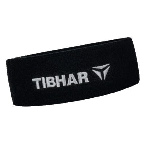 ティバー　【お取り寄せ】TIBHARヘアバンド