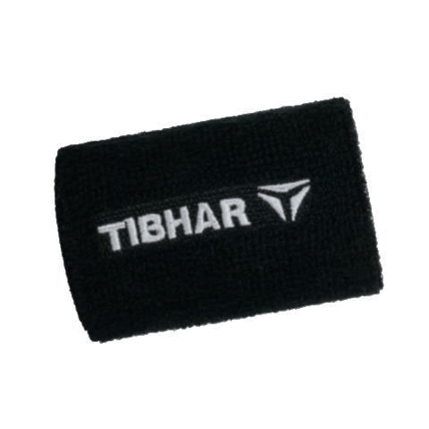 ティバー　【お取り寄せ】TIBHARリストバンド