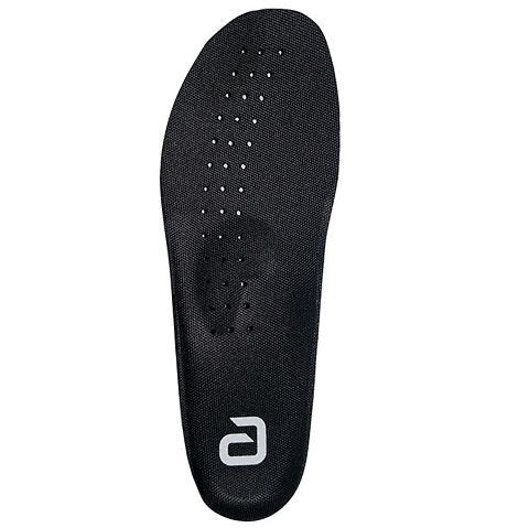 アンドロ　インソールプロ