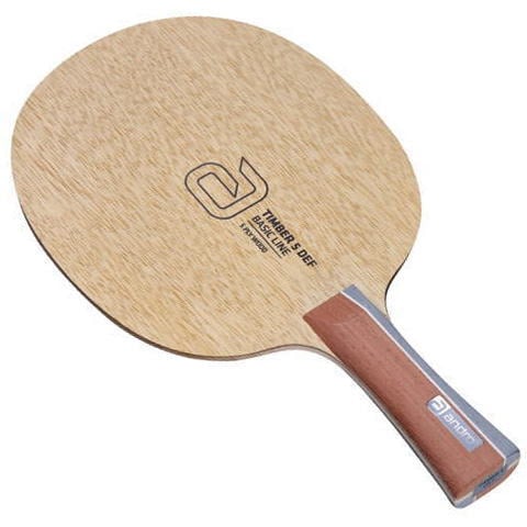 アンドロ　【お取り寄せ】ティンバー5DEF※受注後はキャンセル不可となります