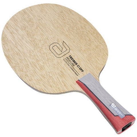 アンドロ　【お取り寄せ】トレイバーCI OFF※受注後はキャンセル不可となります