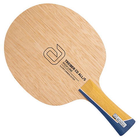 アンドロ　【お取り寄せ】トレイバーCO ALL／S※受注後はキャンセル不可となります