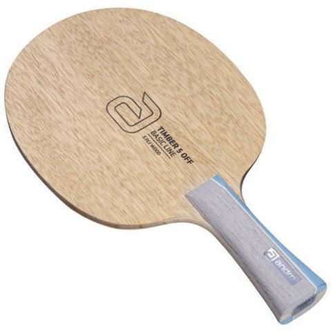 アンドロ　【お取り寄せ】ティンバー5OFF※受注後はキャンセル不可となります