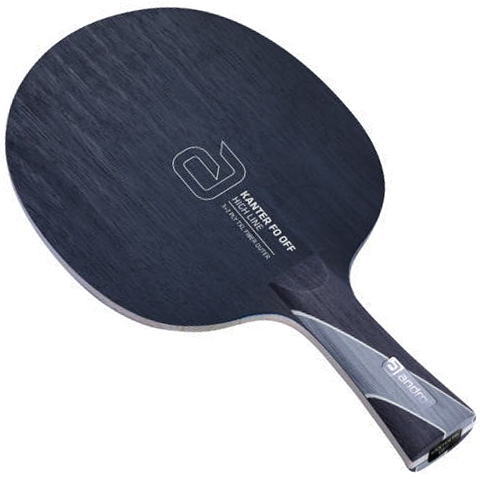 アンドロ　【お取り寄せ】カンターFO OFF※受注後はキャンセル不可となります