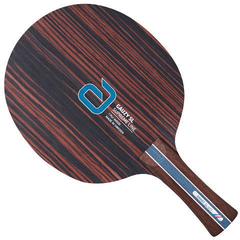 アンドロ　【お取り寄せ】ゴーズィSLOFF※受注後はキャンセル不可となります