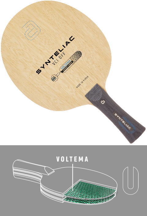 アンドロ　【お取り寄せ】シンテリアックVCIOFF※受注後はキャンセル不可となります