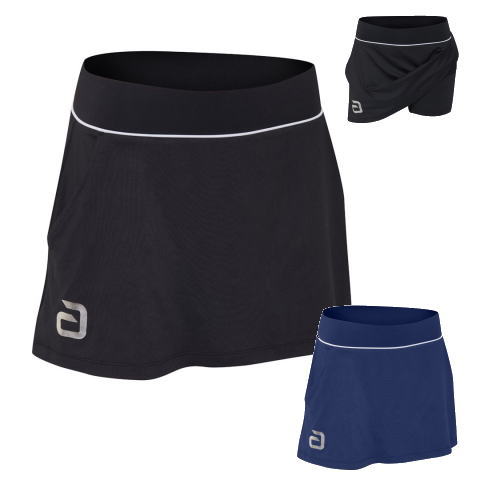 アンドロ　【お取り寄せ】カヤスコート