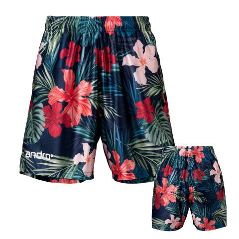 アンドロ　【在庫限り】フルデザインショーツE