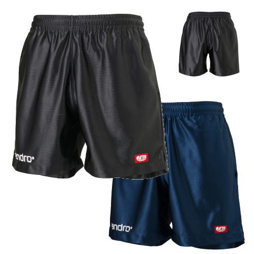 アンドロ　【お取り寄せ】アンドロSTショーツ