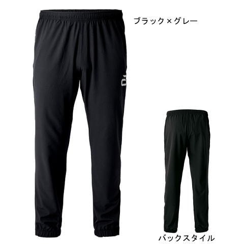 アンドロ　【お取り寄せ】アンドロマーバリートラックスーツパンツ