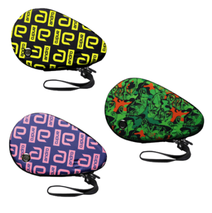 アンドロ　【お取り寄せ】アンドロフルデザインハードケース