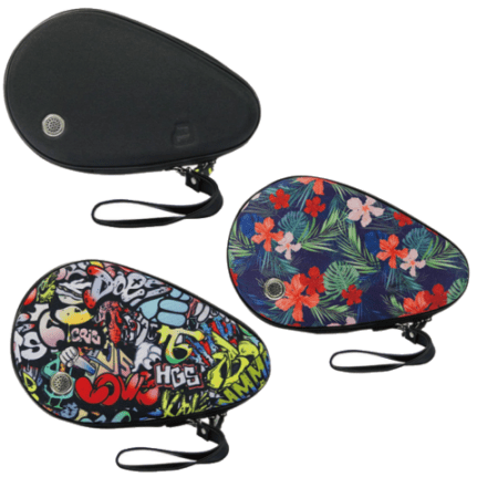 アンドロ　フルデザインハードケース