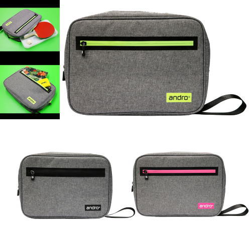 アンドロ　【お取り寄せ】アンドロSQケースII（2）