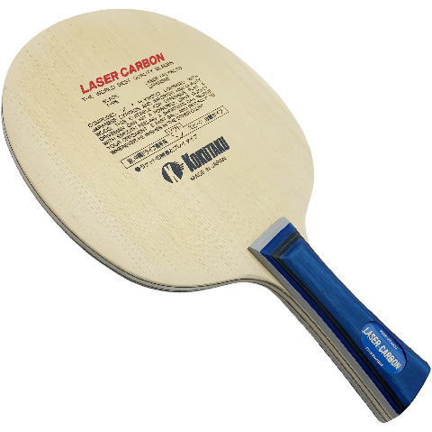 コクタク　レーザーカーボン