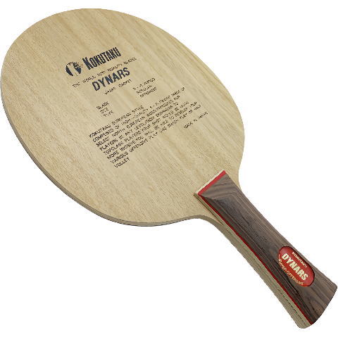 コクタク　ダイナース