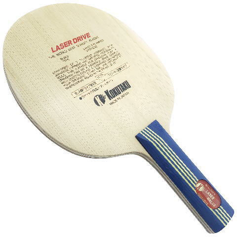 コクタク　レーザーマルクス