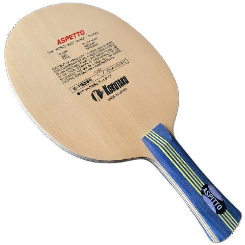 コクタク　アスピット