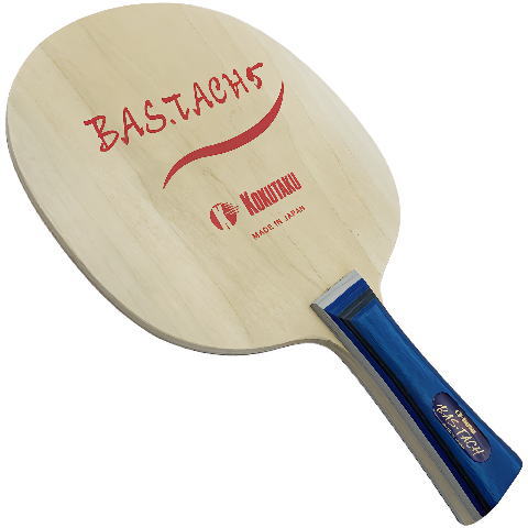 コクタク　バスタッチ5シェーク