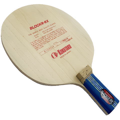 コクタク　ブロッカーRX