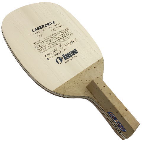 コクタク　レーザーペン