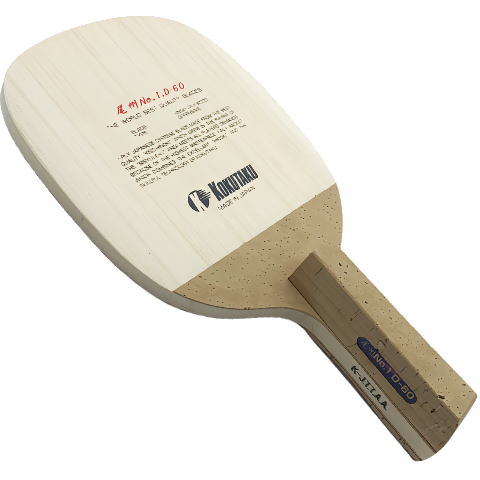 コクタク　尾州NO.1D60