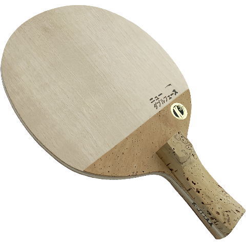 コクタク　ニューWフェイス