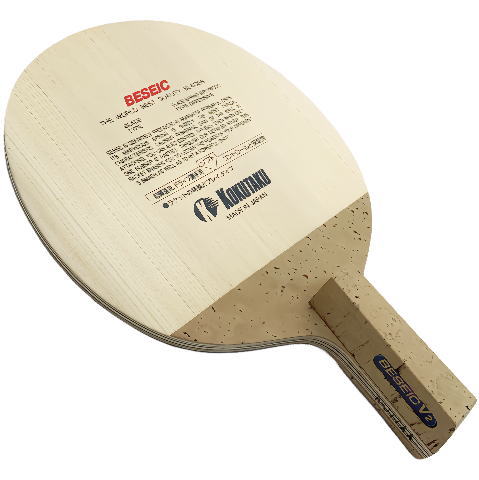 コクタク | 卓球屋