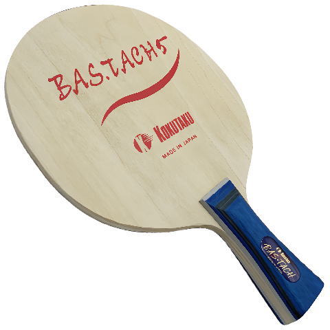 コクタク　バスタッチ5中国式